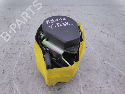 Used Rear right seatbelt Rear right seatbelt 19867294 19867294