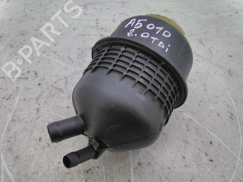 Used Power steering reservoir Power steering reservoir AUDI A5 Sportback (8TA) 2.0 TDI (170 hp) 19867316 19867316