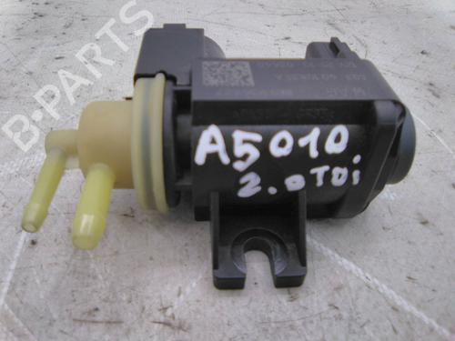 Used Electronic module Electronic module AUDI A5 Sportback (8TA) 2.0 TDI (170 hp) 19867321 19867321