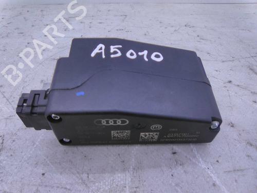 Used Other Other AUDI A5 Sportback (8TA) 2.0 TDI (170 hp) 19867322 19867322