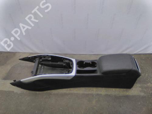 Middle console AUDI A5 Sportback (8TA) 2.0 TDI | BP19867306I22 - Image 2