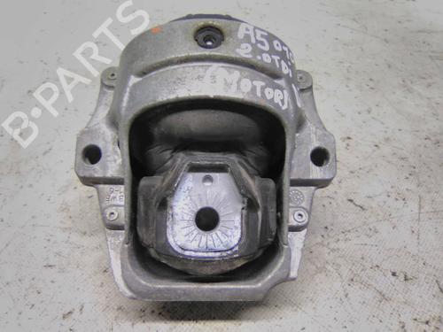 Used Engine mount Engine mount AUDI A5 Sportback (8TA) 2.0 TDI (170 hp) 19867311 19867311