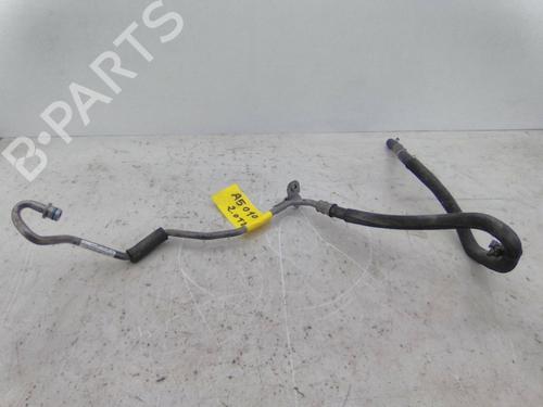 Used Pipe Pipe 19867336 19867336