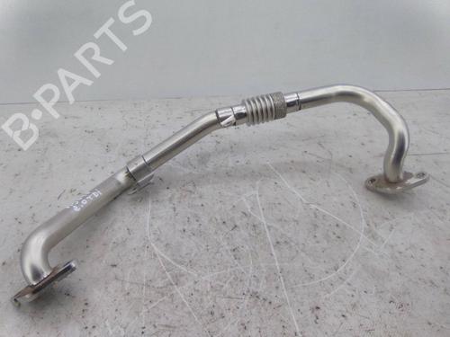 Used Pipe Pipe AUDI A5 Sportback (8TA) 2.0 TDI (170 hp) 19867326 19867326