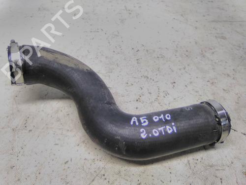 Used Intercooler pipe Intercooler pipe 19867327 19867327