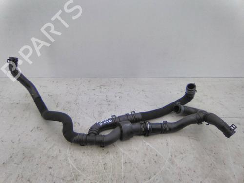 Used Pipe Pipe 19867337 19867337