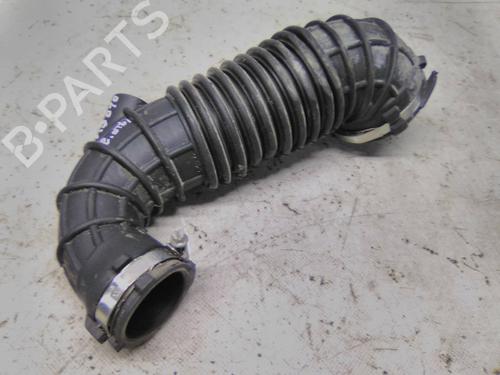 Used Pipe Pipe AUDI A5 Sportback (8TA) 2.0 TDI (170 hp) 19867328 19867328