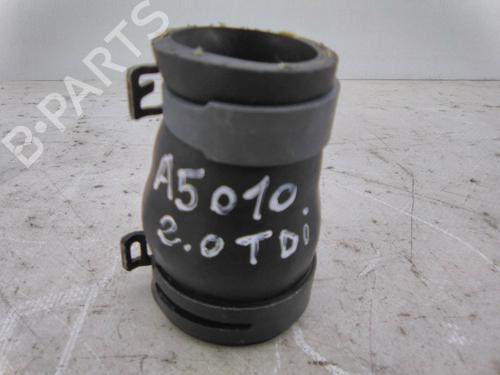 Used Pipe Pipe AUDI A5 Sportback (8TA) 2.0 TDI (170 hp) 19867338 19867338