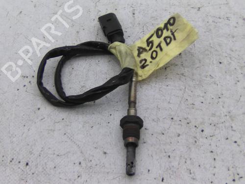 Used Electronic sensor Electronic sensor 19867339 19867339