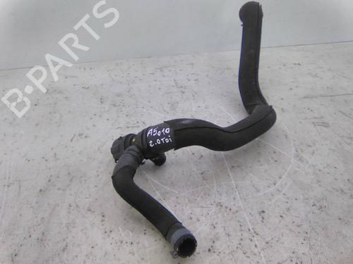 Used Pipe Pipe AUDI A5 Sportback (8TA) 2.0 TDI (170 hp) 19867330 19867330