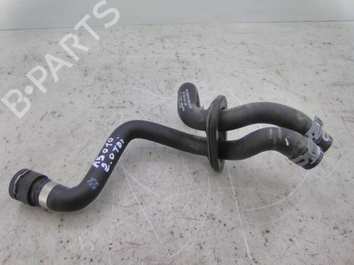 Used Pipe Pipe AUDI A5 Sportback (8TA) 2.0 TDI (170 hp) 19867331 19867331