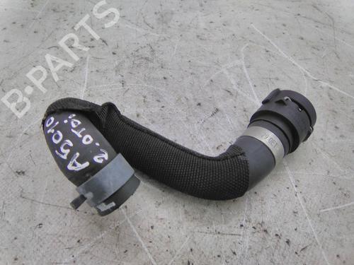 Used Pipe Pipe 19867332 19867332