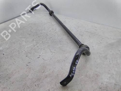 Used Anti roll bar Anti roll bar AUDI A5 Sportback (8TA) 2.0 TDI (170 hp) 19867342 19867342