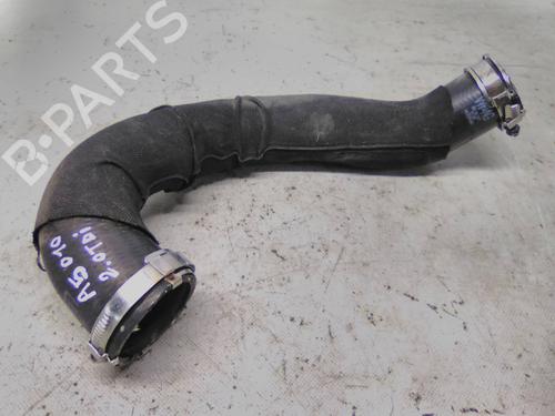 Used Intercooler pipe Intercooler pipe AUDI A5 Sportback (8TA) 2.0 TDI (170 hp) 19867334 19867334