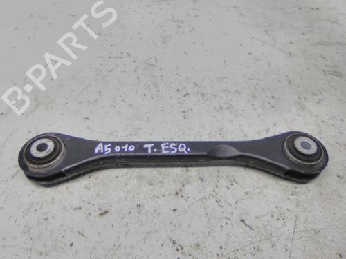 Used Left rear suspension arm Left rear suspension arm 19867358 19867358