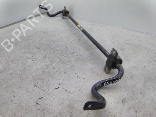 Used Anti roll bar Anti roll bar 19867360 19867360