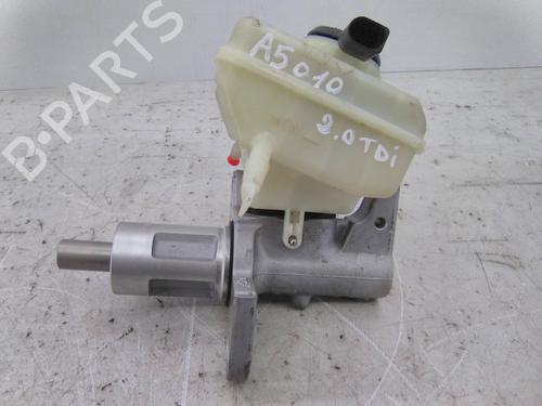 Used Brake master cylinder Brake master cylinder AUDI A5 Sportback (8TA) 2.0 TDI (170 hp) 19867361 19867361