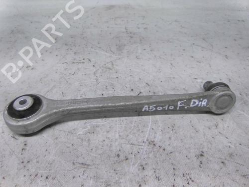 Used Right front suspension arm Right front suspension arm AUDI A5 Sportback (8TA) 2.0 TDI (170 hp) 19867352 19867352