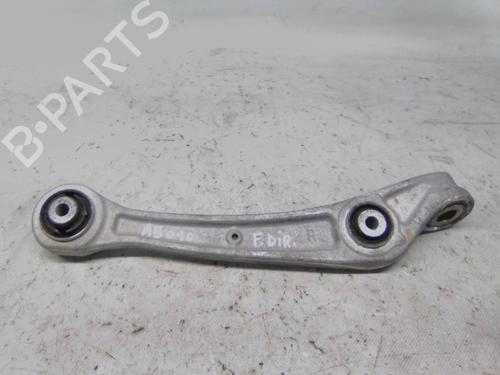 Used Right front suspension arm Right front suspension arm AUDI A5 Sportback (8TA) 2.0 TDI (170 hp) 19867353 19867353
