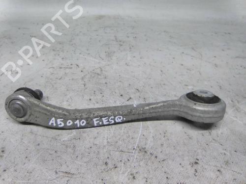 Used Left front suspension arm Left front suspension arm AUDI A5 Sportback (8TA) 2.0 TDI (170 hp) 19867355 19867355