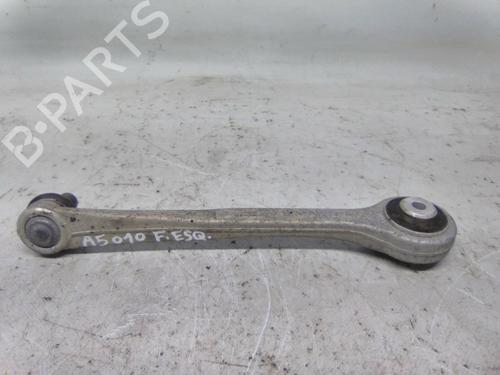 Used Left front suspension arm Left front suspension arm 19867356 19867356
