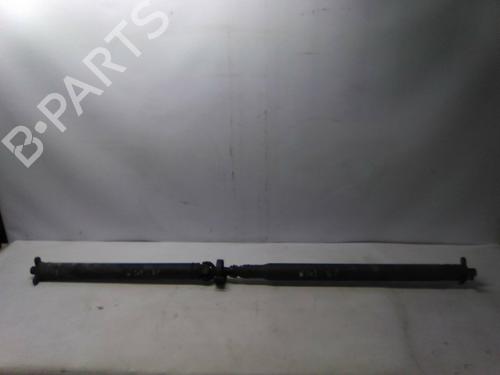 Used Driveshaft Driveshaft MERCEDES-BENZ 190 (W201) E 2.0 (201.024) (122 hp) 19867370 19867370