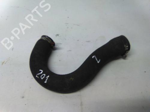 Used Pipe Pipe MERCEDES-BENZ 190 (W201) E 2.0 (201.024) (122 hp) 19867376 19867376