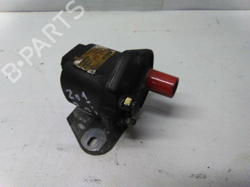 Used Ignition coil Ignition coil MERCEDES-BENZ 190 (W201) E 2.0 (201.024) (122 hp) 19867372 19867372