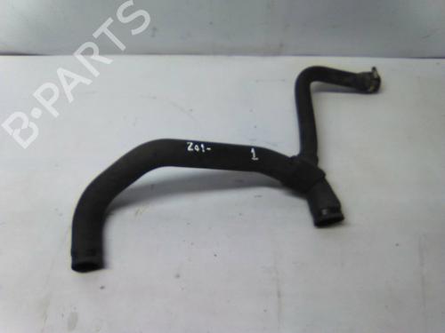 Used Pipe Pipe MERCEDES-BENZ 190 (W201) E 2.0 (201.024) (122 hp) 19867375 19867375