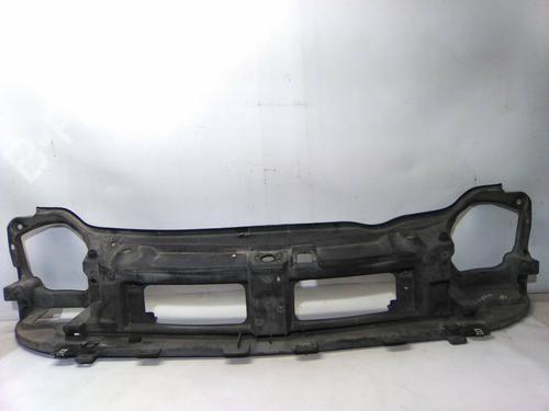 Used Front slam panel Front slam panel OPEL VIVARO A Bus (X83) 1.9 DTI (F7, J7, A07) (101 hp) 19867399 19867399