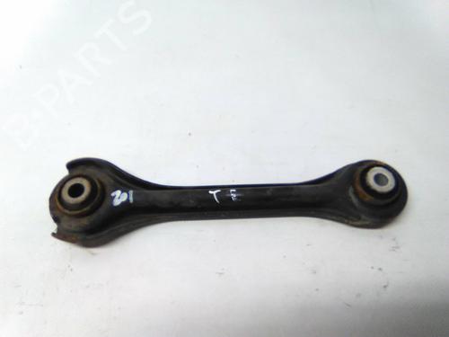 Used Left rear suspension arm Left rear suspension arm 19867388 19867388