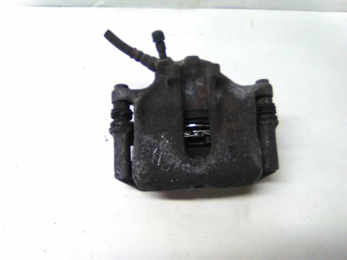 Used Left front brake caliper Left front brake caliper MERCEDES-BENZ 190 (W201) E 2.0 (201.024) (122 hp) 19867390 19867390