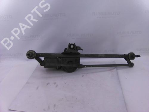 Used Front wiper motor Front wiper motor 19867419 19867419