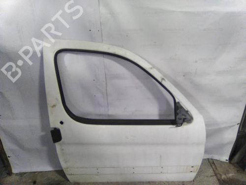 right-front-door-peugeot-partner-mpv-5_-g_-16-hdi-75-0-1996-19867421 main image