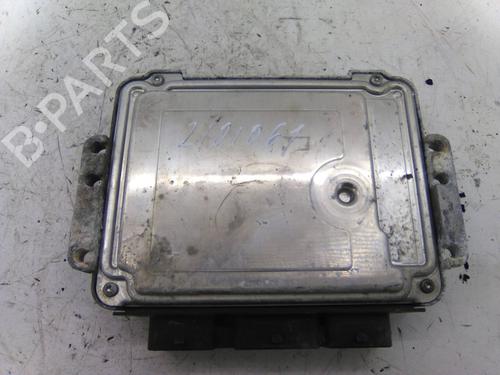 engine-control-unit-ecu-peugeot-partner-mpv-5_-g_-16-hdi-75-9661813780-1996-19867422 main image