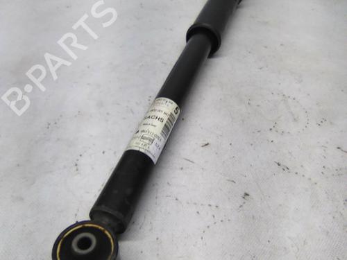 Used Right rear shock absorber Right rear shock absorber 19867395 19867395