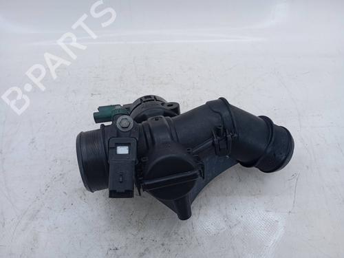throttle-body-peugeot-partner-mpv-5_-g_-1996-23198098 main image