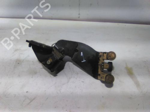 BP19867431C146 main image