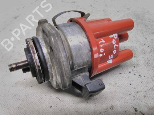Used Ignition distributor Ignition distributor 19867433 19867433
