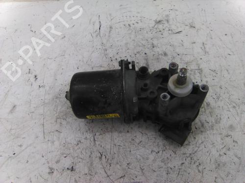 other-peugeot-partner-mpv-5_-g_-16-hdi-75-964421078001-1996-19867424 main image