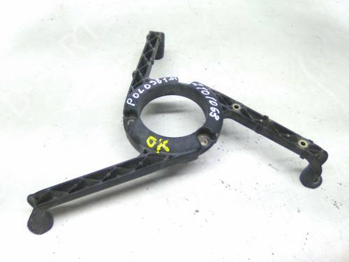 Used Support Support VW POLO III (6N1) 45 1.0 (45 hp) 19867435 19867435