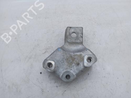 Engine mount PEUGEOT PARTNER MPV (5_, G_) 1.6 HDi 75 | BP23198099M89 - Image 2