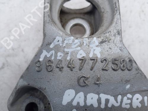 Engine mount PEUGEOT PARTNER MPV (5_, G_) 1.6 HDi 75 | BP23198099M89 - Image 3