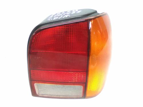 Used Right taillight Right taillight VW POLO III (6N1) 45 1.0 (45 hp) 19867436 19867436