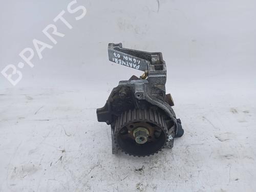 Used Injection pump Injection pump PEUGEOT PARTNER MPV (5_, G_) 1.6 HDi 75 (75 hp) 23118257 23118257