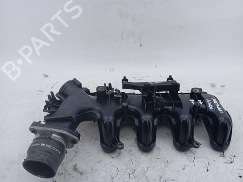 intake-manifold-peugeot-partner-mpv-5_-g_-1996-23198100 main image