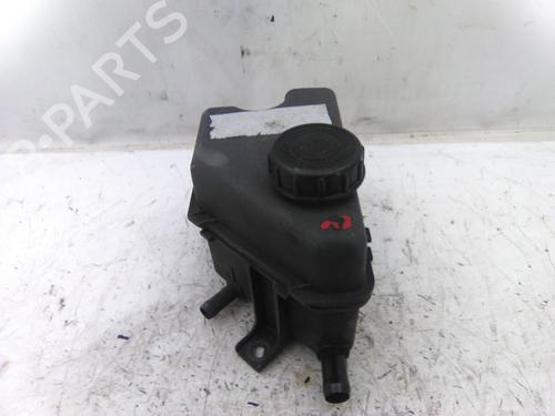 Used Power steering reservoir Power steering reservoir PEUGEOT PARTNER MPV (5_, G_) 1.6 HDi 75 (75 hp) 19867426 19867426
