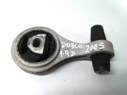 Used Gearbox mount Gearbox mount 19867441 19867441