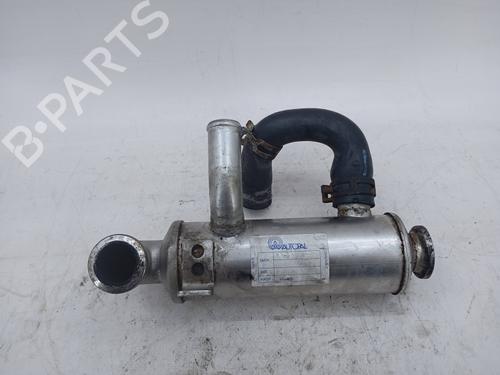 egr-peugeot-partner-mpv-5_-g_-1996-23198102 main image