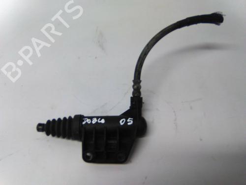 Used Clutch slave cylinder Clutch slave cylinder 19867444 19867444